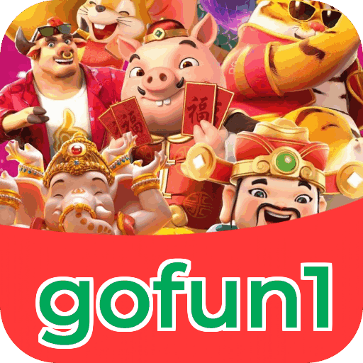 Estatísticas de bônus da gofun1 em São Paulo, Rio de Janeiro e Brasília