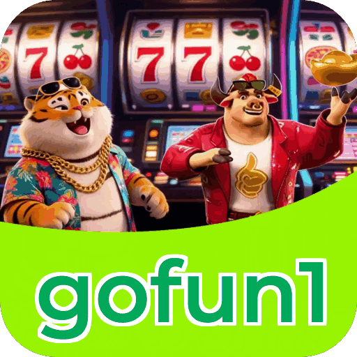 gofun1