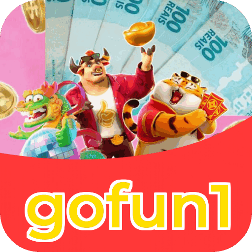 gofun1