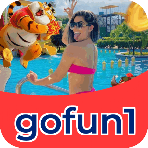 gofun1