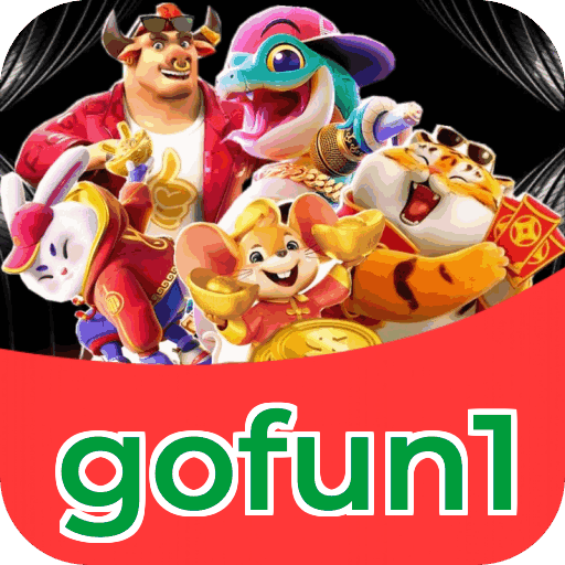 gofun1