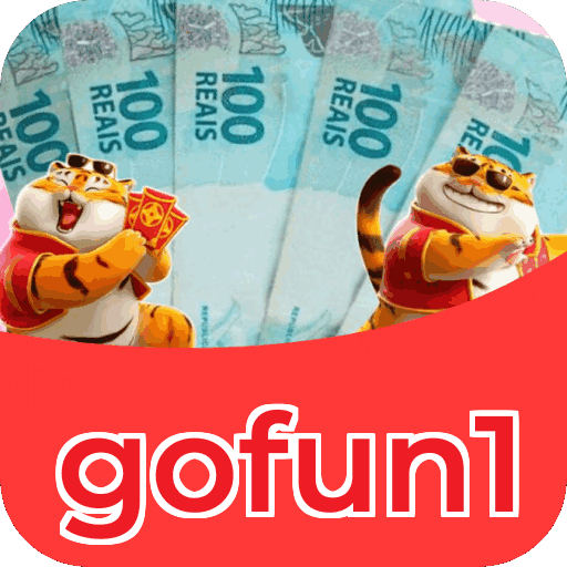 gofun1