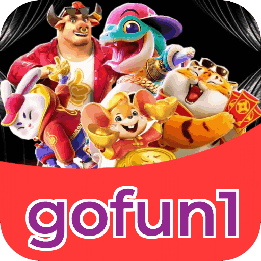 gofun1