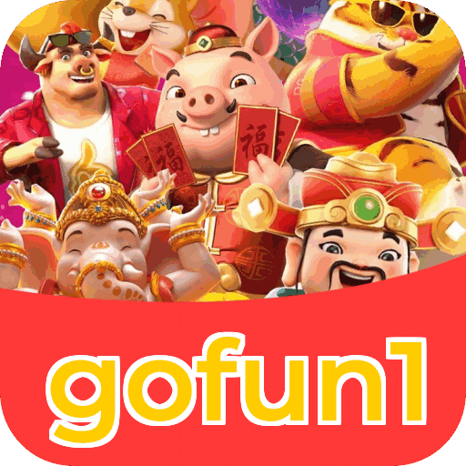 gofun1 - Tempos de saque PIX verificados e estatísticas de pagamento