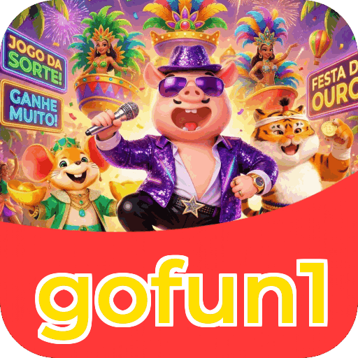 gofun1 - Tempos de saque PIX verificados e estatísticas de pagamento