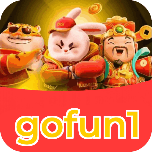 Requisitos do APK da gofun1 para Android