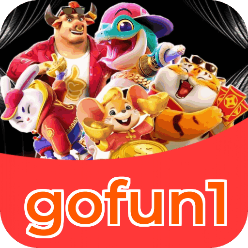 gofun1