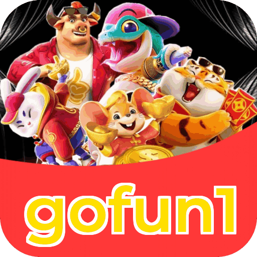 Requisitos do APK da gofun1 para Android