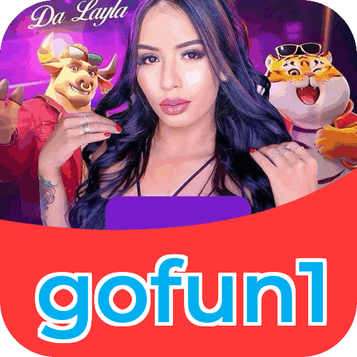 gofun1