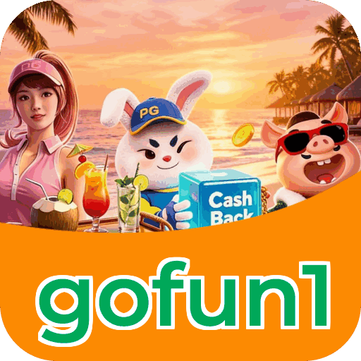 Requisitos do APK da gofun1 para Android