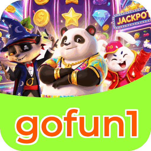 gofun1