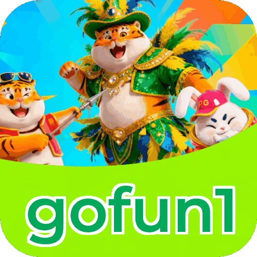 gofun1