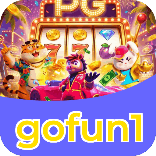 Requisitos do APK da gofun1 para Android