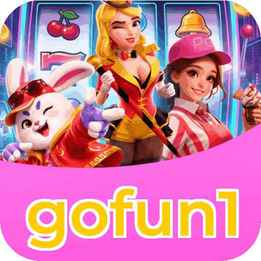 Requisitos do APK da gofun1 para Android