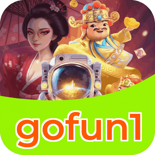 gofun1
