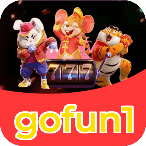 gofun1 - Tempos de saque PIX verificados e estatísticas de pagamento