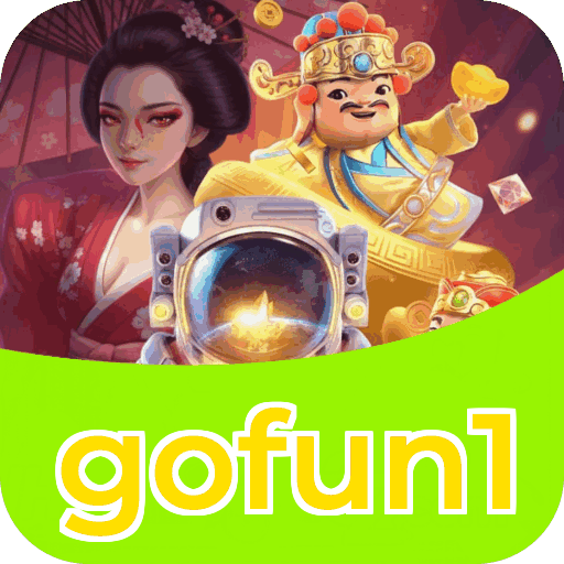 gofun1