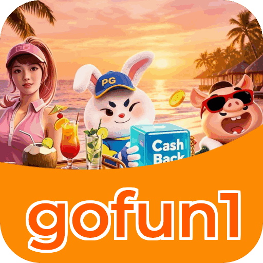 Requisitos do APK da gofun1 para Android
