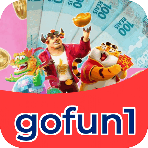 gofun1