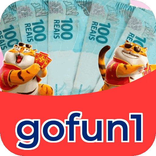 gofun1 - Tempos de saque PIX verificados e estatísticas de pagamento