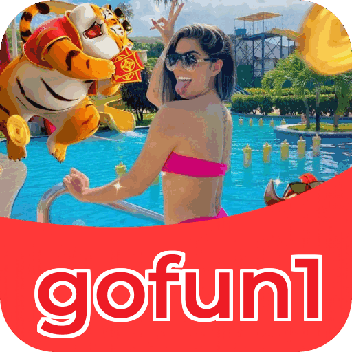 gofun1