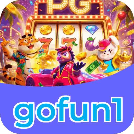 Comparação APP mobile vs versão web da gofun1