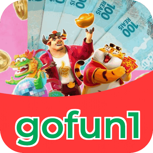 gofun1
